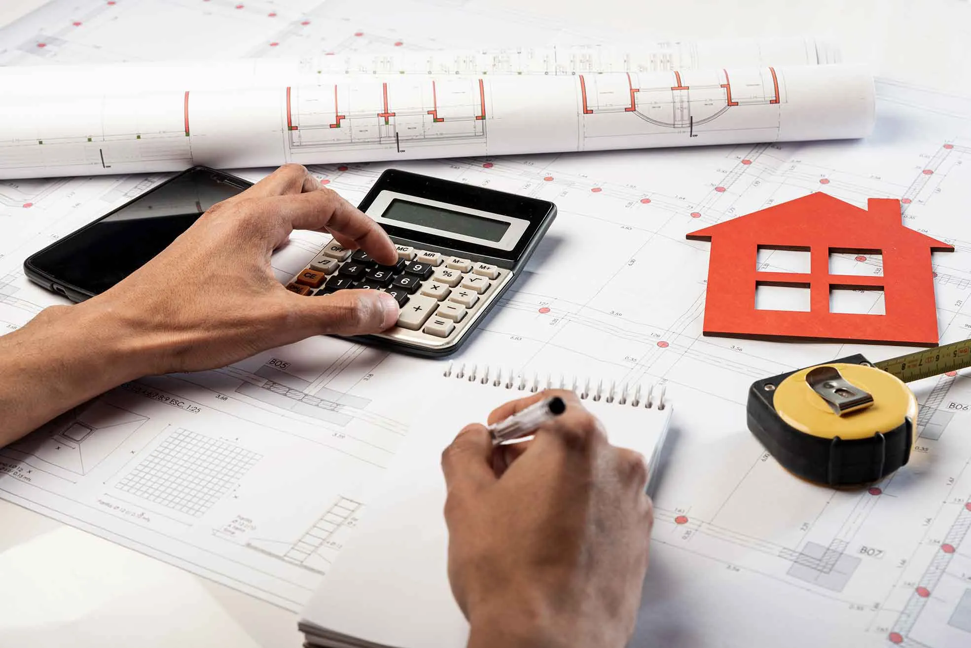Superbonus 110%: cosa sapere