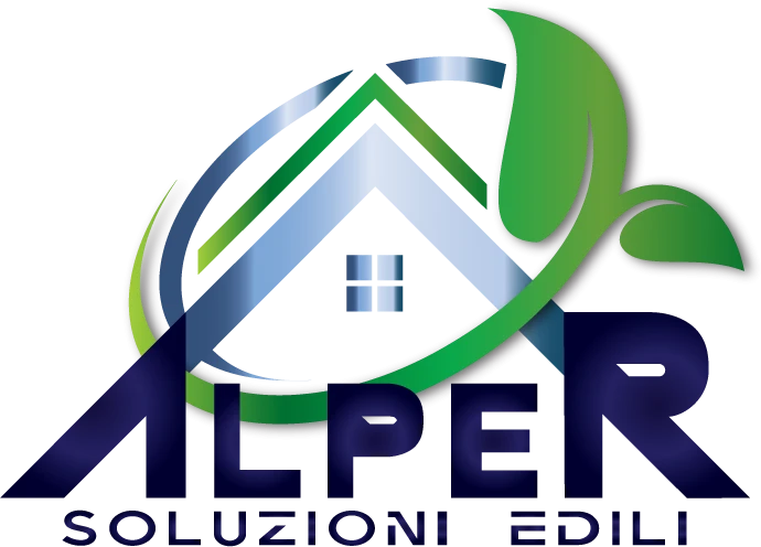 Alper Soluzioni Edili S.r.l.