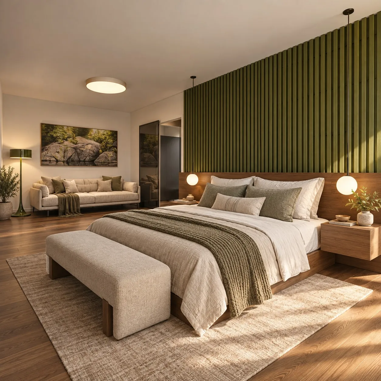 Architettura e design