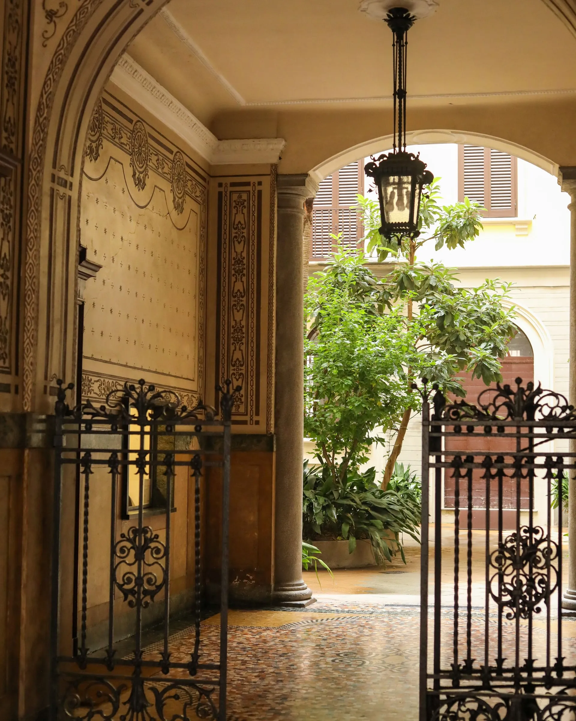 Consulenza immobiliare
